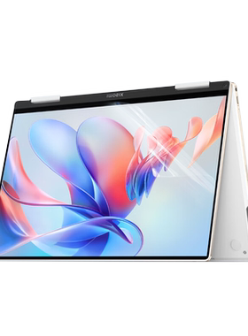 适用XiaomiBookAir13电脑键盘膜