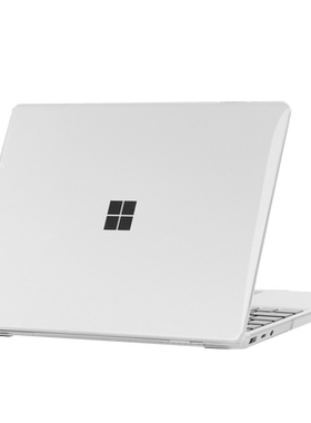 微软SurfaceLaptop笔记本保护壳