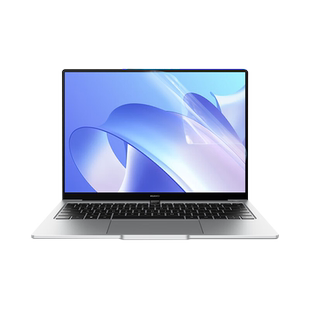 适用华为MateBook14 2024/25笔记本屏幕膜14S全面触控屏保D14电脑GT14高清防刮xpro磨砂防反光D16抗蓝光钢化