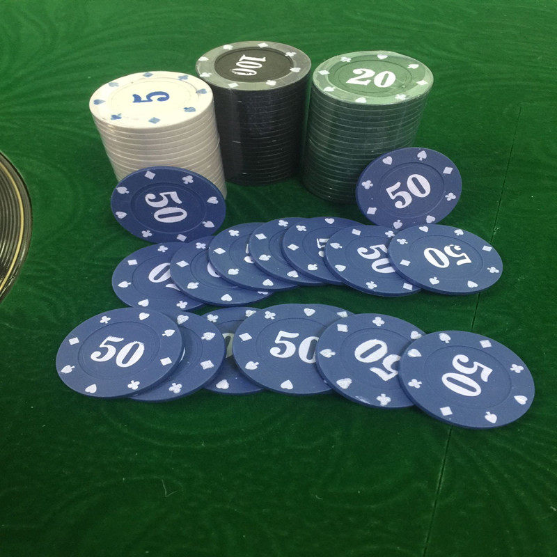 世和高端筹码币麻将棋牌游戏币德州扑克筹码币高档盒装在类目 运动/瑜伽/健身/球迷用品, 麻将/棋牌/益智类, 筹码中 - 来自Buy2taobao.com提供专业的淘宝代购服务