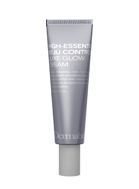 【试用装】德玛贝尔水光面霜精华霜裸肌光感塑颜提拉紧致抗皱10g