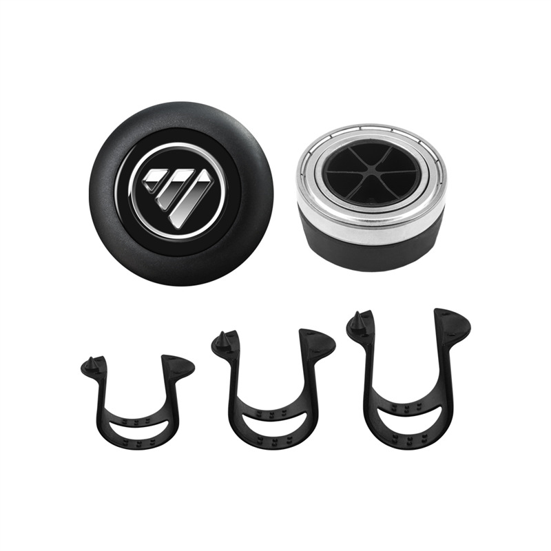 福田大货车方向盘助力球器轴承蒙派克萨普风景G7G9风景金属转向