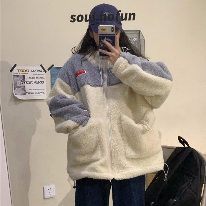 网友分享在meiguo.com的图片