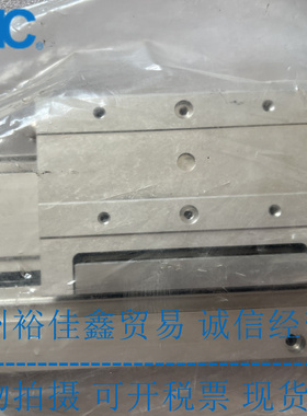 费斯托FESTO原装无杆气缸 DLGF-KF-20-400-PPSA 5074944 现货