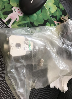 正品日本CKD减压阀调压阀 RC2000-10-N-83-P90 现货全新