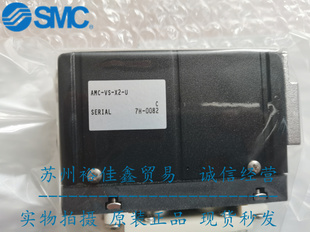 正品 日本CKD原装 回吸阀隔膜阀AMC 现货供应