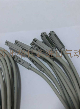 全新原装正品CKD 磁性开关KOH TOH T2V T3H T2H T0H大量现货