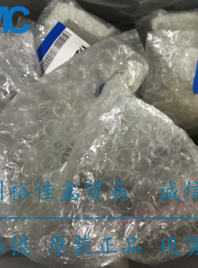 日本SMC原装正品电磁阀VXD232DAXB现货供应！！