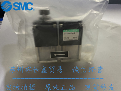 日本药用阀AMDS00-X0469CKD