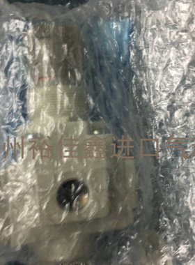 全新原装正品SMC精密调压阀 IRV1000-01G 现货