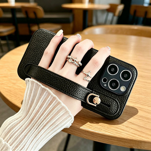 【3000个型号】九科星适用于苹果16手机壳13promax手腕带14plus高端iphone11定制12pro欧美xsmax支架xr防摔6s