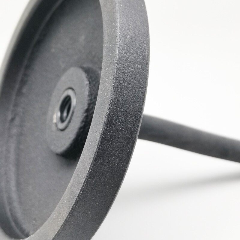 형석 모니터링에 적합 C6C OFFICE BOOK 데스크탑 스탠드 CP1 드릴링 구멍 없음 평평하게 눕혀서 세워서 성장 증가 및 증가