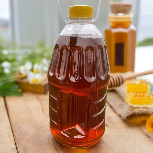 蜜蜂饲料蜜蜂饲料八千喂蜂口粮