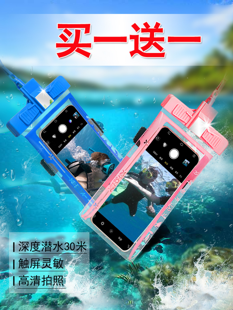 山东出台好房子建设标准指引 看看你住的是“MK体育APP好房子”吗？