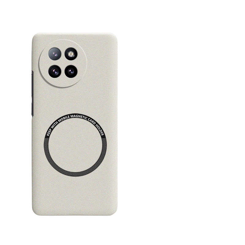 适用小米civi4pro手机壳civi3磁吸磨砂civi2保护套镜头全包防摔civi硬壳civi1s高级感超薄散热车载网红保护套