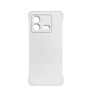 iqooneo8手机壳新款pro适用neo7保护套se竞速版iq00超薄磨砂neo6无边框防摔neo5硬壳高级感neo3活力版iq7