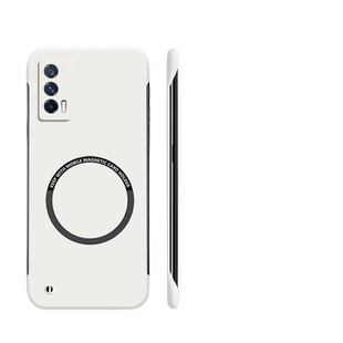 iqooneo5手机壳新款适用neo5s保护套iq00超薄散热男女防摔neo5se硬壳简约高级感neo3活力版iqoo5个性创意pro