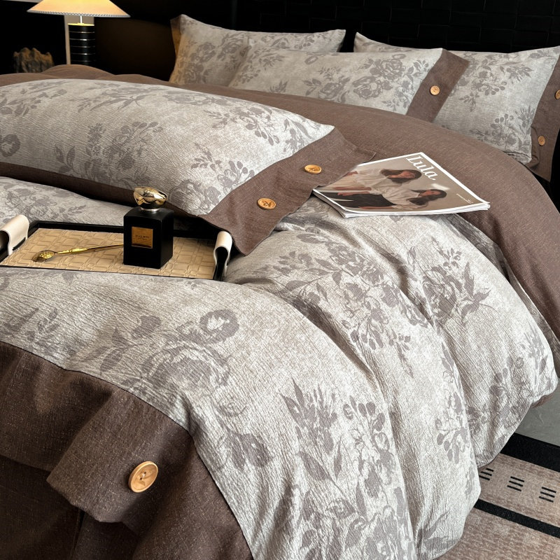 �������0.9������-����150x200cm ���滨Ӱ-�� A��ԭ��Ŧ���ļ���2025�¿�Ӻ�