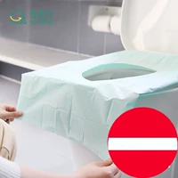 Ghế vệ sinh chủ động chống trượt, mở rộng một lần, vật tư dài, người giúp việc vệ sinh đa năng mùa đông, chuyến công tác đơn giản - Rửa sạch / Chăm sóc vật tư tui dung my pham trang diem