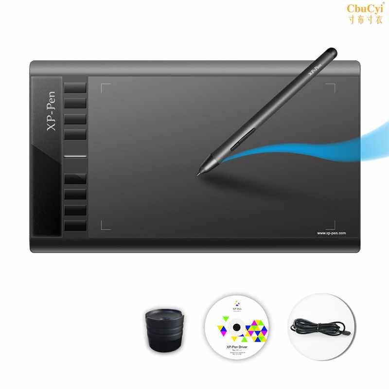 数位板炫影手绘板电脑绘画板电子绘图板PS画板老人手写|msdalam kategori Perkakasan komputer/monitor/Komputer Zhou Bian, input tulisan tangan/papan lukisan - dari Buy2taobao.com untuk memberikan perkhidmatan ejen Taobao profesional membeli