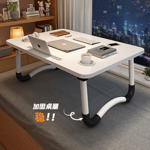 二年质保破损补发