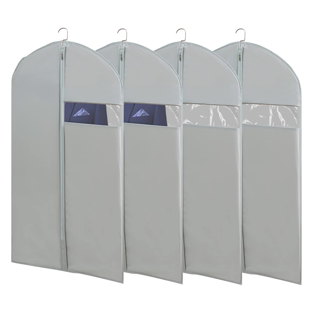 亚马逊爆款灰色透气立体衣服