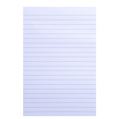 晨光横线便利贴大号便签