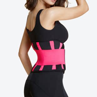 【瑕疵 全场清仓】 收腹裤束腰带提臀裤塑身裤塑身衣 不no退不换