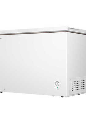 TRonshen/容声BD/BC-249ZMSMA大容积减霜变温柜冷藏冷冻转换柜