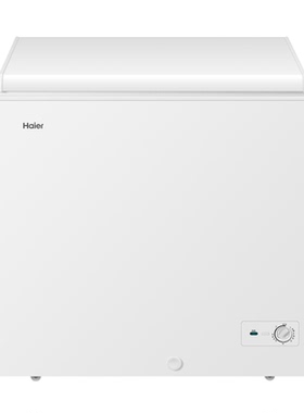 THaier/海尔 BC/BD-200GHZA