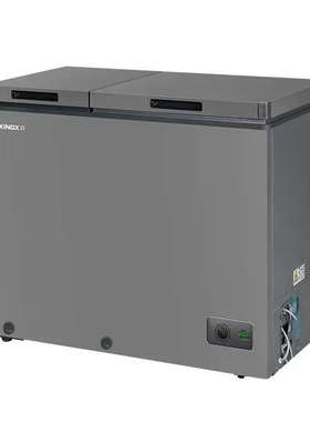 TXINGX/星星 BCD-218XR星星218XR