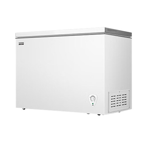 TRonshen/容声 BD/BC-298Z10HNLAX