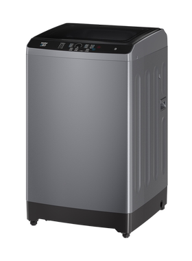 THaier/海尔 EB120Z32Mate1