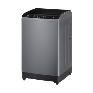 THaier/海尔 EB120Z32Mate1