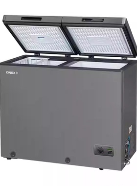 TXINGX/星星 BD/BC-226R