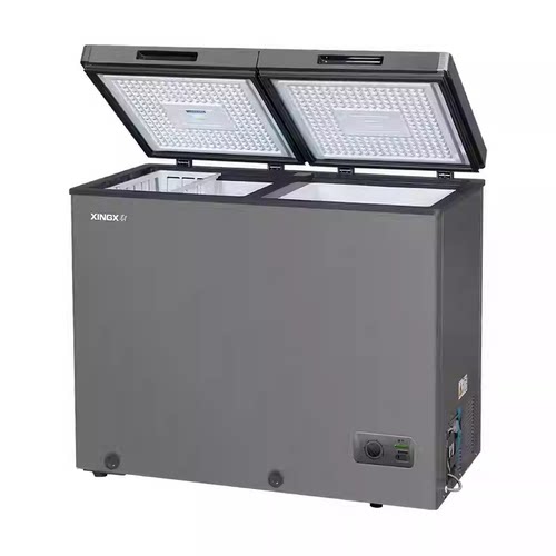 TXINGX/星星 BD/BC-226R