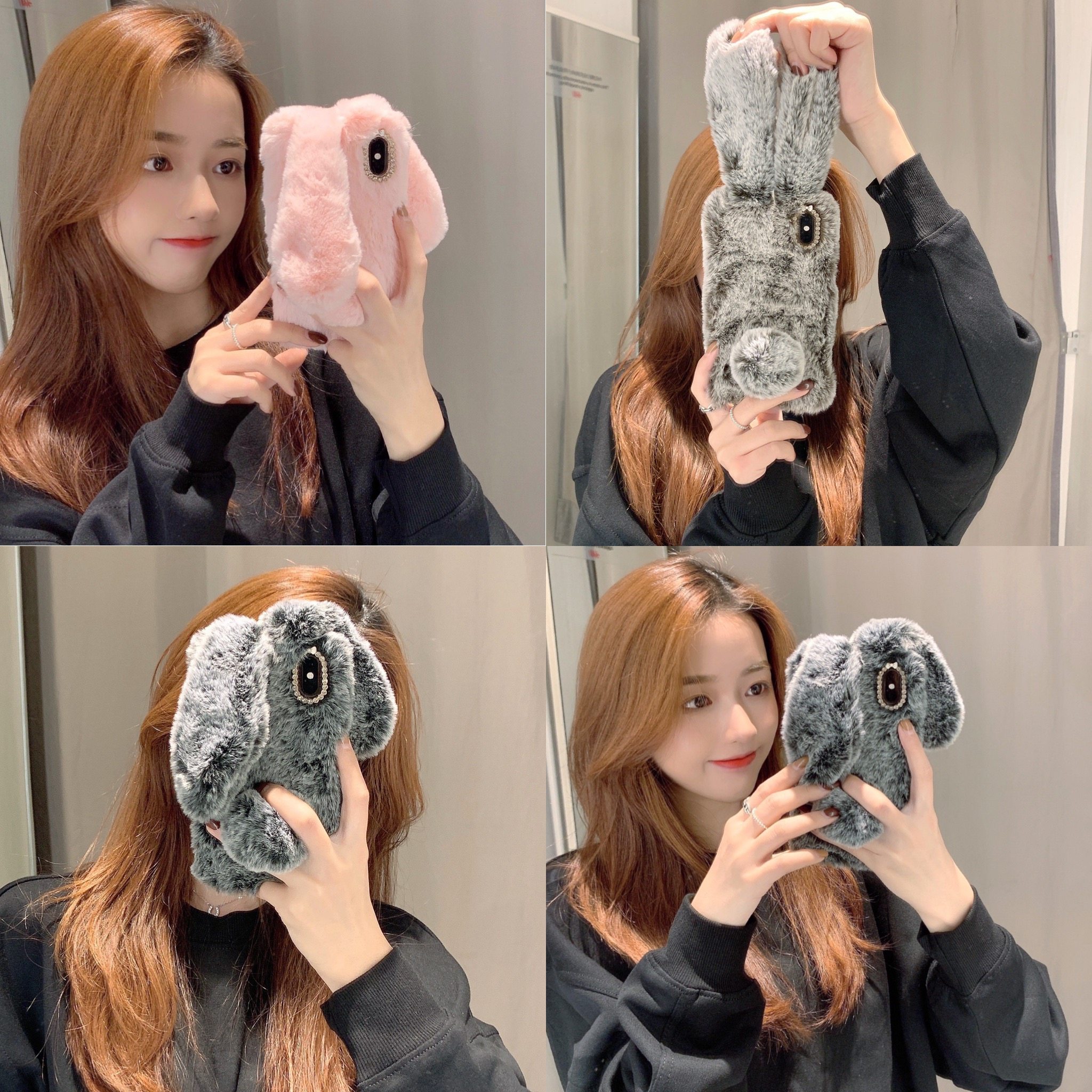 网友分享在meiguo.com的图片