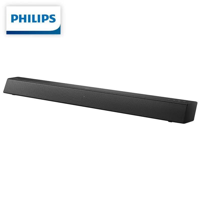 Philips/飞利浦 TAB5105回音壁电视音响家庭影院 音
