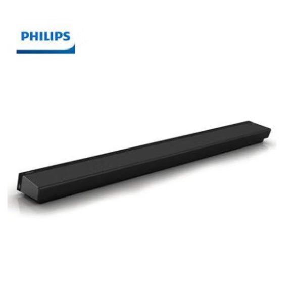 Philips/飞利浦 HTL2380回音壁电视音响环绕蓝牙音箱