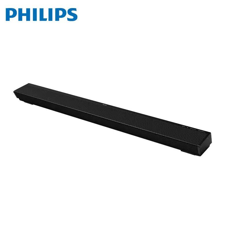 Philips/飞利浦 TAPB600回音壁家庭影院电视音响客厅