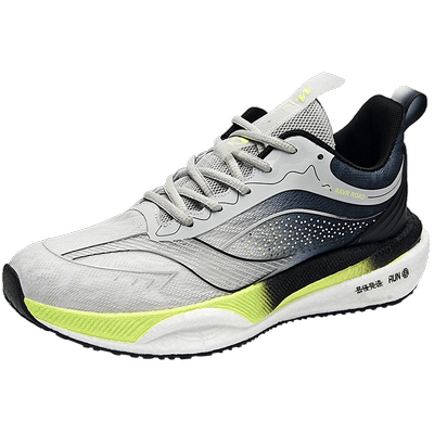 赤兔7Pro跑步鞋网面超轻碳板