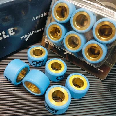 TWH耐磨普利珠适用银刃赛艇 ST250 S350 S250力刻318 林海250 300