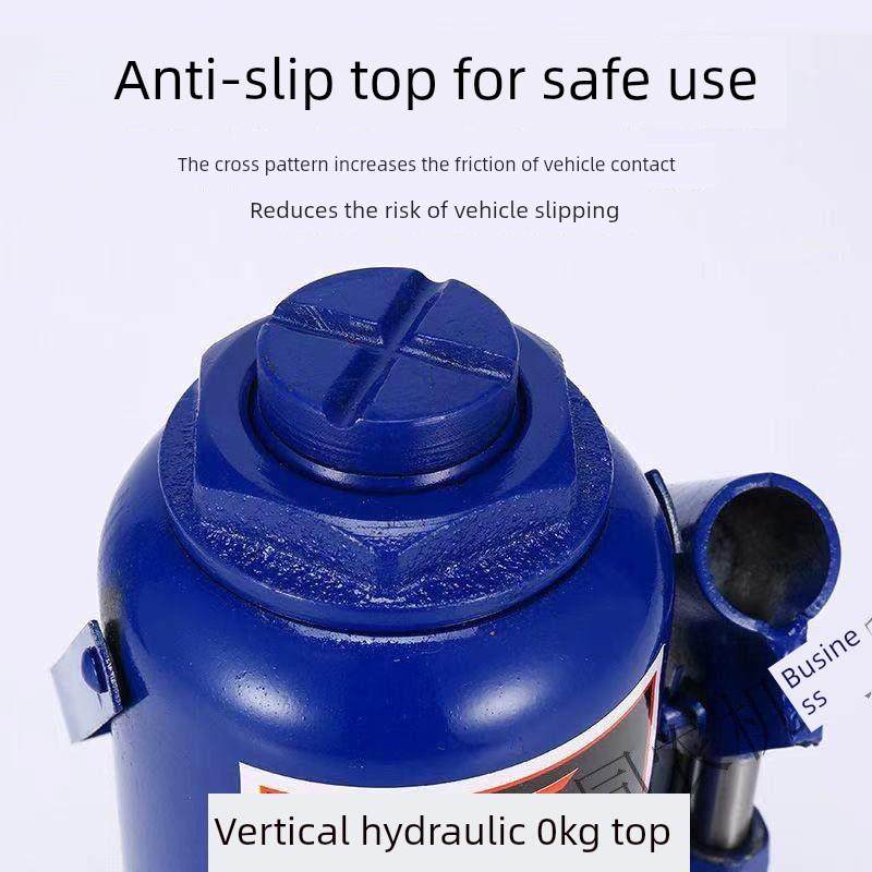 德国品质卡车0公斤顶车0公斤顶2吨50吨液压0公斤顶车垂直0公斤顶