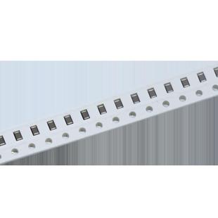 10Uf电容器书92类型25陶瓷高频贴片电容器盒样品 0.5Pf 0805 2012
