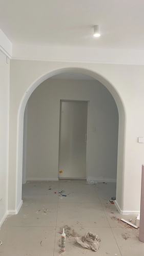 陕西西安咸阳装修图纸设计店铺装修商场装修