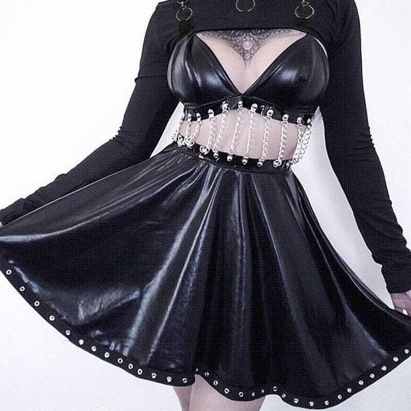 Mesh blouse long sleeve t-shirt women女上衣长袖t恤舞蹈罩衫女在类目 女装/女士精品, 大码女装中 - 来自Buy2taobao.com提供专业的淘宝代购服务