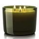 Wick and Scented Candl Fraser Stillwater Bath Body? Fir