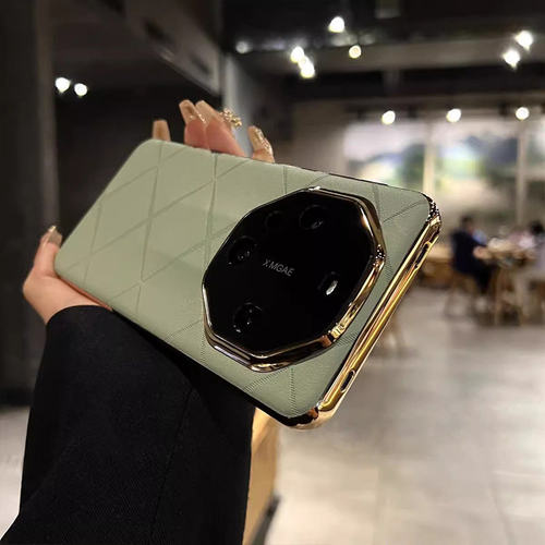 高品质【秒变RS非凡大师】适用壳