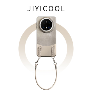 金属镜框maye70pro十优享版 适用华为mate70pro手机壳mata70新款 m60简约高级感mt60por外壳 拼色法兰绒 惜创