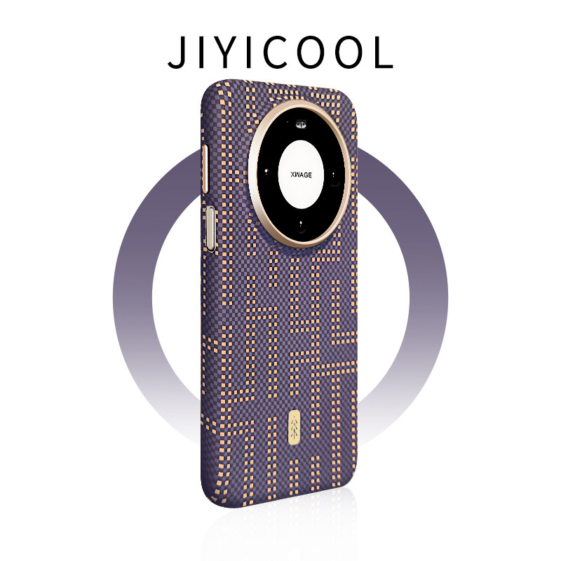 适用华为Mate80手机壳Mete80promax风驰版新款meta80pro新机外壳M八零高级感小众女mt超薄全包防摔P保护套por